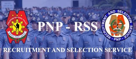 tambayan ng pulis|𝗖𝗼𝗿𝗿𝗲𝗰𝘁𝗲𝗱: Updates .